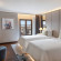 JW Marriott Istanbul Bosphorus 