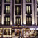 Euro Design Hotel 