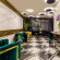 Euro Design Hotel 