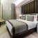 Euro Design Hotel 