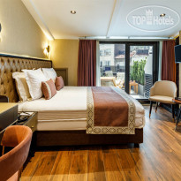 Euro Design Hotel 