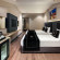 Best Western Premier Hidden Hills Hotel 