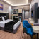 Best Western Premier Hidden Hills Hotel 
