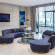 Delta Hotels by Marriott Istanbul Kagithane 