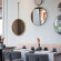 Delta Hotels by Marriott Istanbul Kagithane 