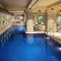 Delta Hotels by Marriott Istanbul Kagithane 