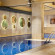 Delta Hotels by Marriott Istanbul Kagithane 