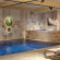 Delta Hotels by Marriott Istanbul Kagithane 
