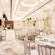 Delta Hotels by Marriott Istanbul Kagithane 