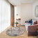 Delta Hotels by Marriott Istanbul Kagithane 