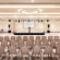 Delta Hotels by Marriott Istanbul Kagithane 