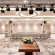 Delta Hotels by Marriott Istanbul Kagithane 