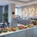 Delta Hotels by Marriott Istanbul Kagithane 