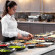 Delta Hotels by Marriott Istanbul Kagithane 