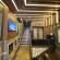 Golden Sand Hotel 