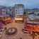 Golden Sand Hotel 