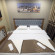 Golden Sand Hotel 