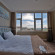 Golden Sand Hotel