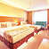 Atro Hotel 