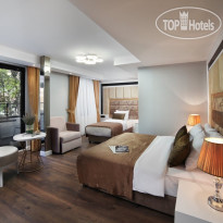 Pell Palace Hotel & Spa 