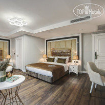 Pell Palace Hotel & Spa 