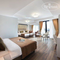 Pell Palace Hotel & Spa 