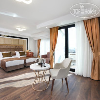 Pell Palace Hotel & Spa 