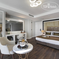 Pell Palace Hotel & Spa 