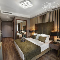 Pell Palace Hotel & Spa 