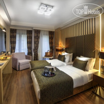 Pell Palace Hotel & Spa 