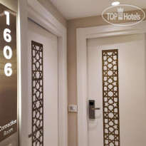 Great Fortune Design Hotel
