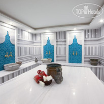 Great Fortune Design Hotel