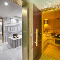 Great Fortune Design Hotel