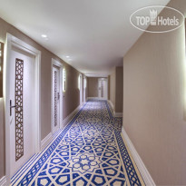 Great Fortune Design Hotel