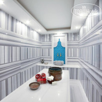 Great Fortune Design Hotel
