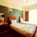 Senyor Garden Hotel