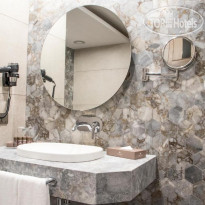 Melas Hotel Istanbul