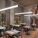 Melas Hotel Istanbul 