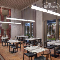 Melas Hotel Istanbul