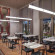 Melas Hotel Istanbul 