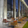 Melas Hotel Istanbul 