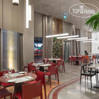 Melas Hotel Istanbul