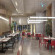 Melas Hotel Istanbul 