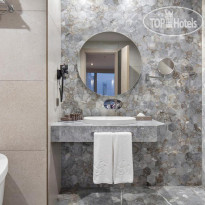 Melas Hotel Istanbul