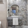 Melas Hotel Istanbul 