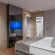 Melas Hotel Istanbul 