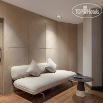 Melas Hotel Istanbul