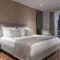 Melas Hotel Istanbul 