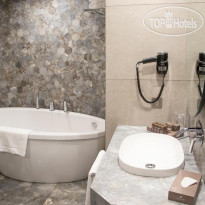 Melas Hotel Istanbul