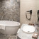 Melas Hotel Istanbul 